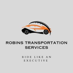 Robins Transportation Services, Waxahachie, 75165