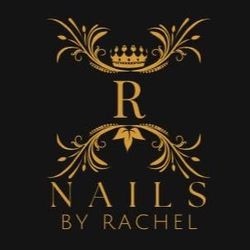 Nails by Rachel, 7613 Barry Rd, Tampa, 33615