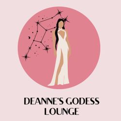 DG Lounge, Chicago, Chicago, 60641