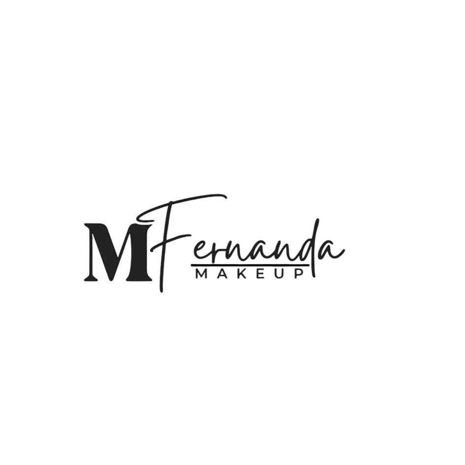 MFernanda Makeup & Brows, 6881 kingspointe parkway suite 11, Orlando, 32819