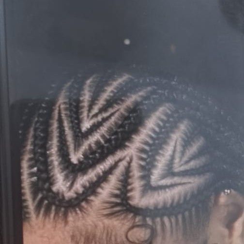 Madina African Hair Braiding, 2067 Adam Clayton Powell Jr Blvd, New York, 10027