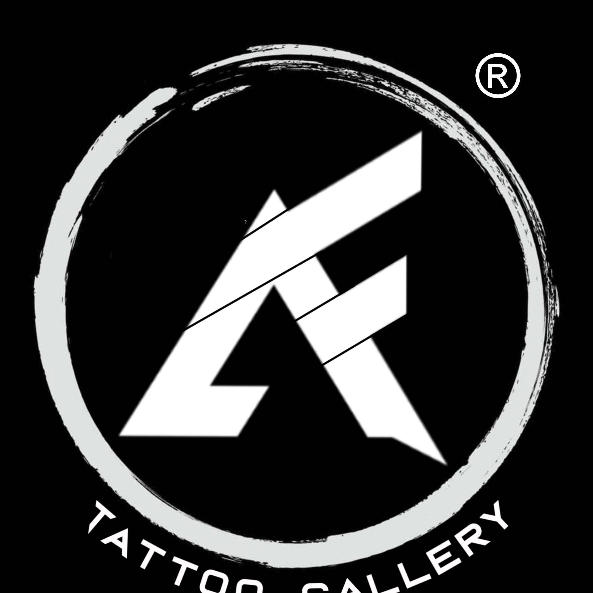 ArtFenixTattoo Gallery, 4429 A , Gunn Hwy, Fénix Tattoo Gallery, Tampa, 33618
