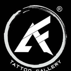 ArtFenixTattoo Gallery, 4429 A , Gunn Hwy, Fénix Tattoo Gallery, Tampa, 33618