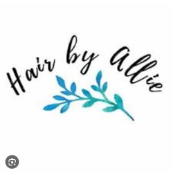 Hair By Allie, 6 Governor Ritchie Hwy, Pasadena, 21122
