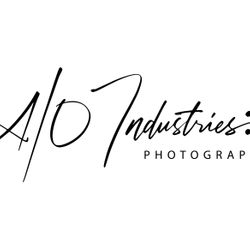 A/O Industries, Merced, 95340
