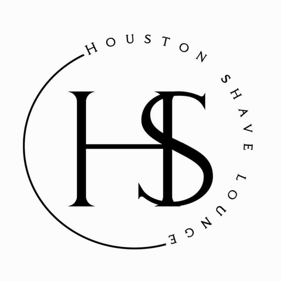Houston Shave Lounge, 2101 Smith St, 207, Houston, 77002