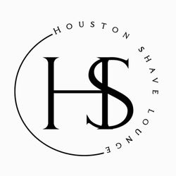 Houston Shave Lounge, 2101 Smith St, 207, Houston, 77002