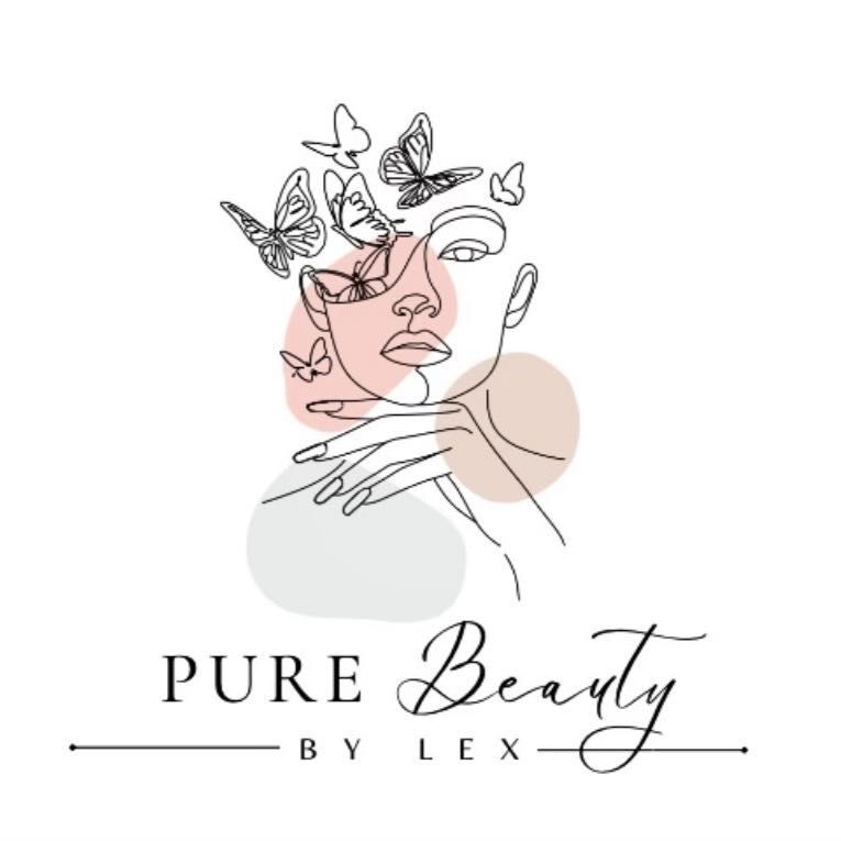 Pure Beauty By Lex llc, 2808 W Wallace Ave, Tampa, 33611