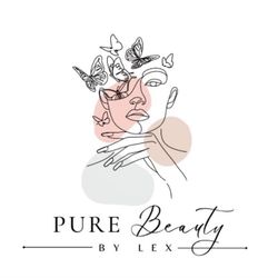 Pure Beauty By Lex llc, 2808 W Wallace Ave, Tampa, 33611