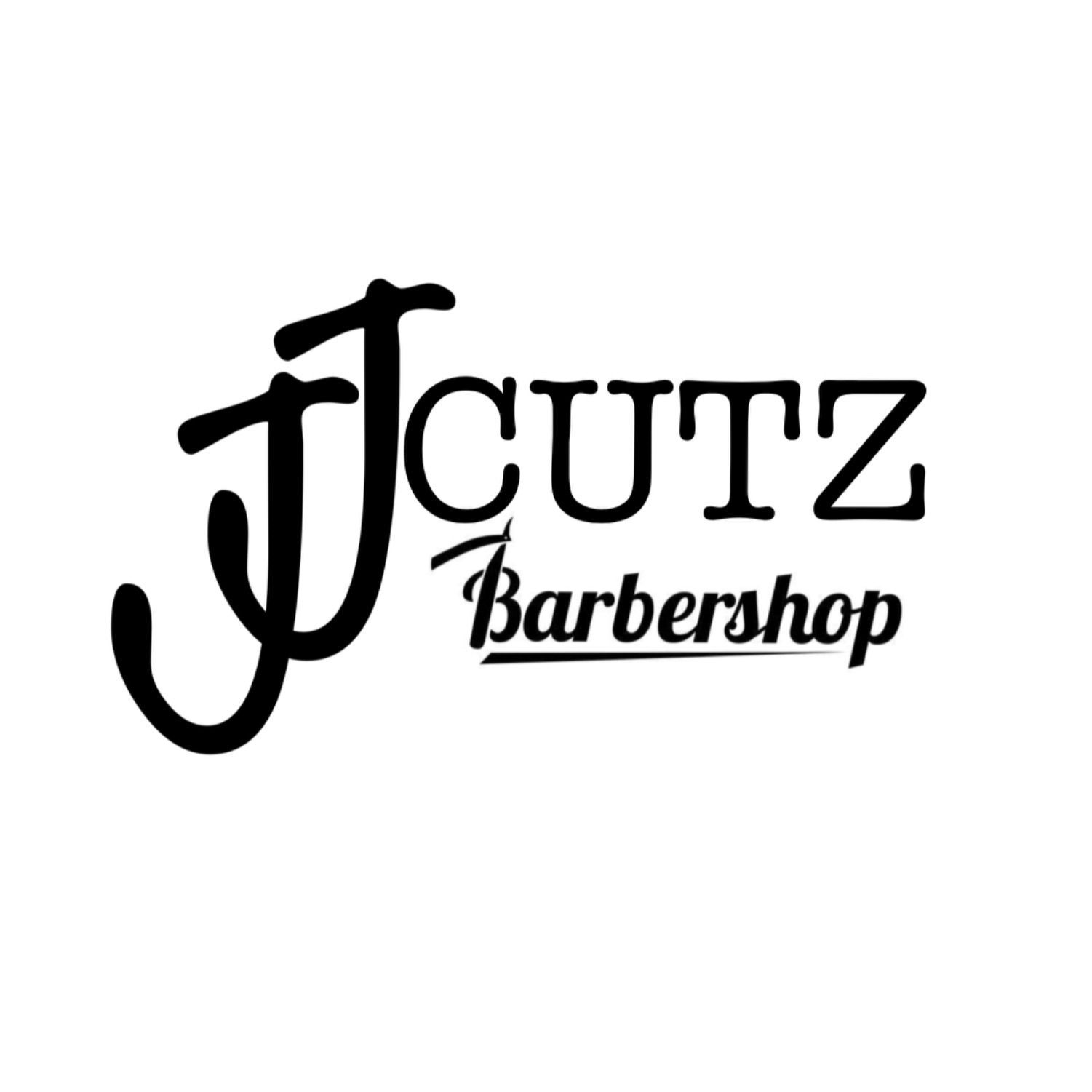 JJ Cutz Barbershop, 58 west main st, New Britain, 06051