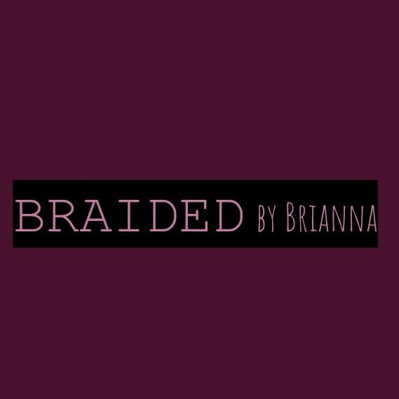 Braided by Brianna, Davern St, St Paul, 55116