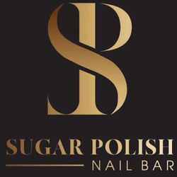 Sugar Polish Nail Bar West Midtown, 1000 Marietta St NW, Unit 302, Atlanta, 30318