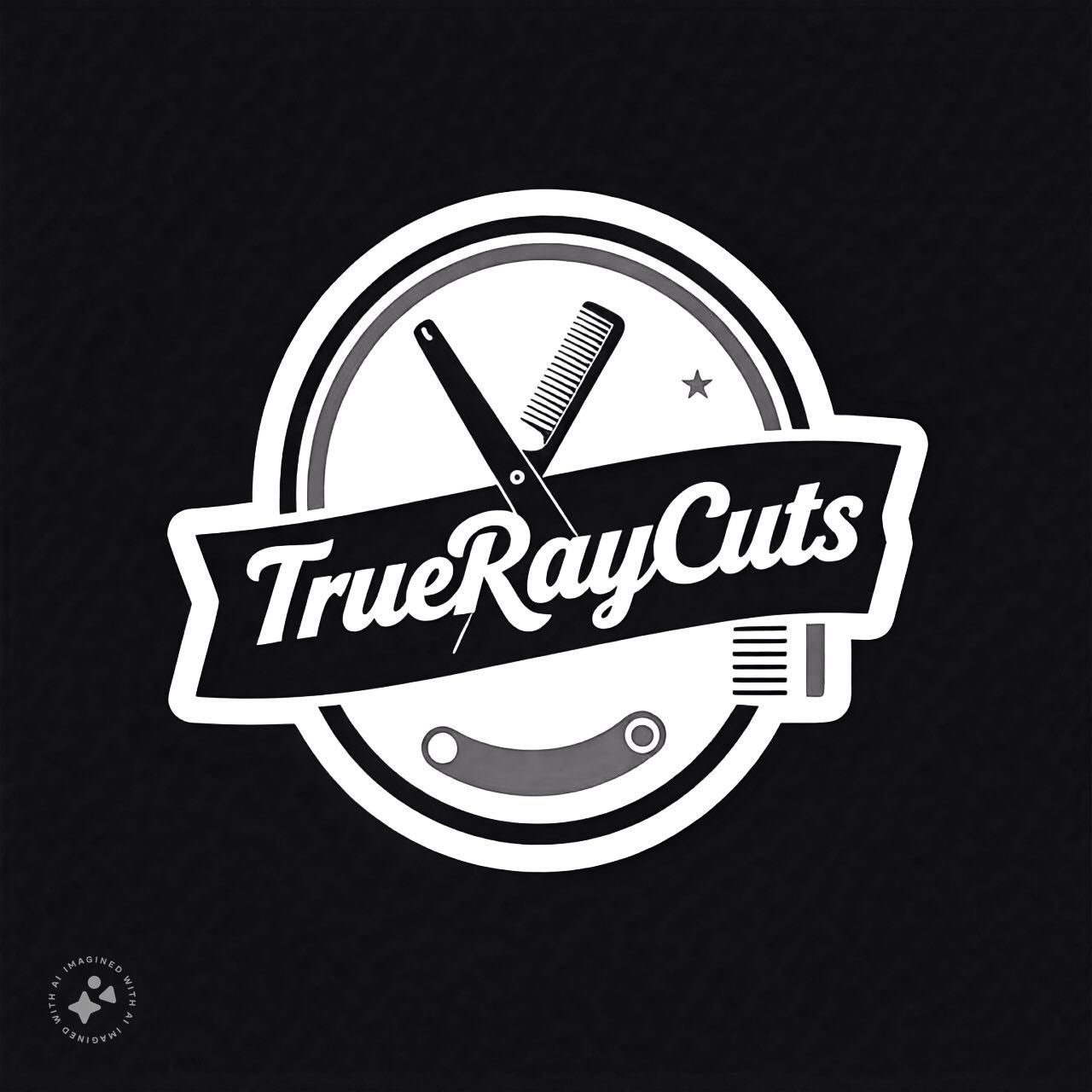 TrueRayCuts, 4949 FM 2920 Rd, Spring, 77388