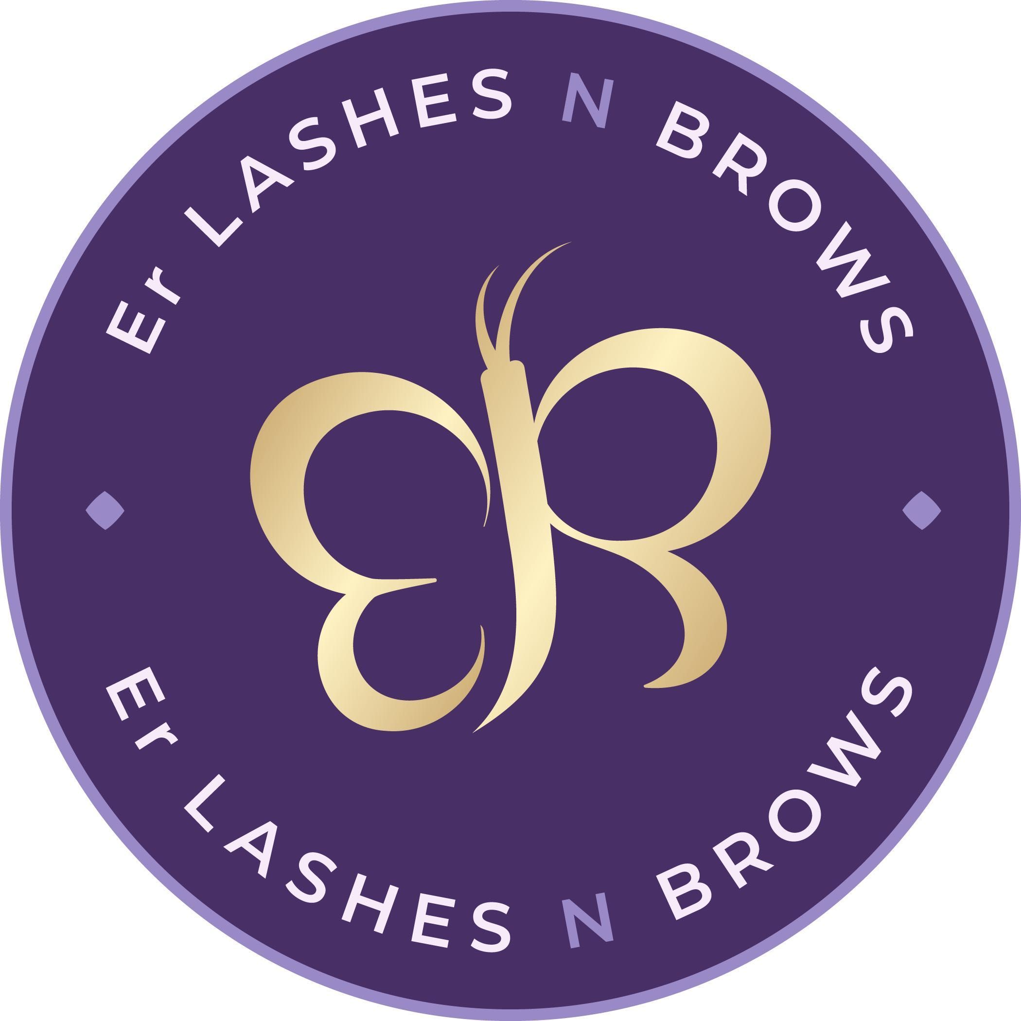 Er Lashes N Brows PMU Beauty Hub, 7649 West Colonial dr, Suite 150, salon, Orlando, 32818