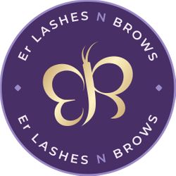 Er Lashes N Brows PMU Beauty Hub, 7649 West Colonial dr, Suite 150, salon #8, Orlando, 32818