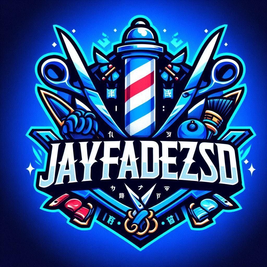 JAYFADEZSD, 2240 E Plaza Blvd, Ste K, National City, 91950