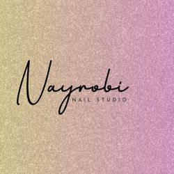 Nayrobi nail studio, S Broadway, 81, Lawrence, 01841