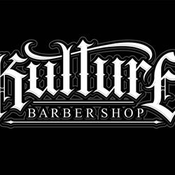 Edgar @ Kulture barbershop, 530 Sw Mill View Way, Unit b, Bend, 97702