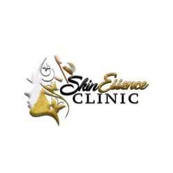 Skin Essence Clinic Ladera Heights, 4912 W Slauson Ave, Suite 1/2, Los Angeles, 90056