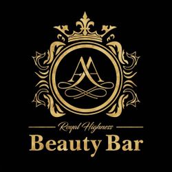Royal Highness Beauty Bar, 351 south cypress road, Pompano Beach, 33060