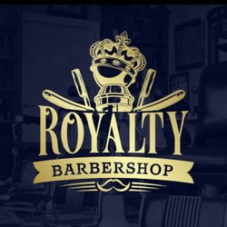 Royalty barbershop, 353 New York Ave, Huntington, 11743