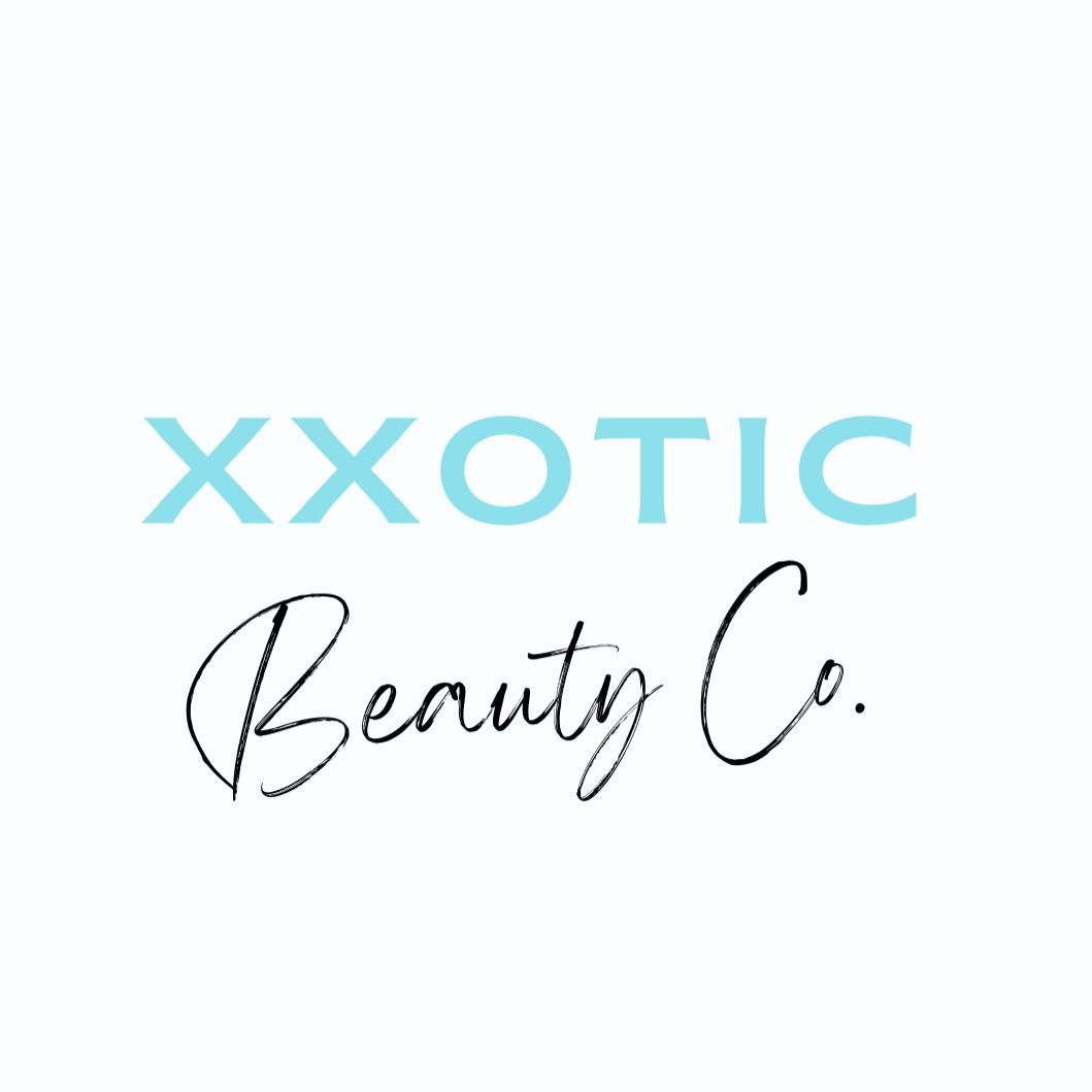 Xxotic Beauty Co, 15475 South Park Ave, 108A, South Holland, 60473