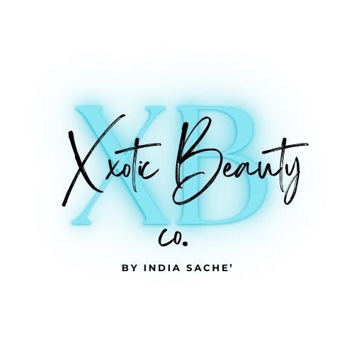 Xxotic Beauty Co, 15475 South Park Ave, 108A, South Holland, 60473