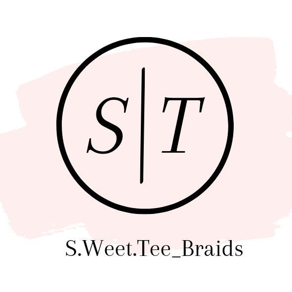 S.Weet.TeeBraids, 816 Bluffcreek Ln, Arlington, 76006