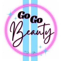 Go Go Beauty, 303 Broadway, Ask for Jessica, Kissimmee, 34741