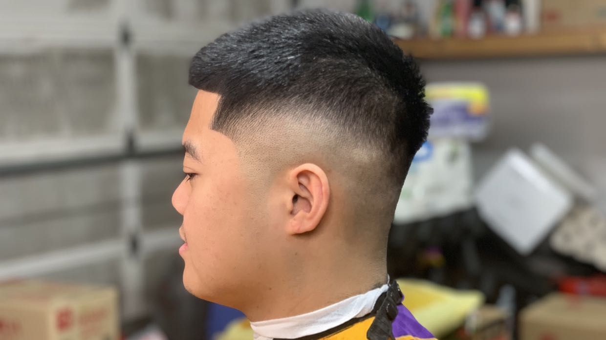 Best Barbershops in Port Orchard Near Me Find Over 163