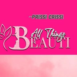 All Things Beauti and More LLC, 3116 25th Ave, Suit B, B, Tuscaloosa, 35401
