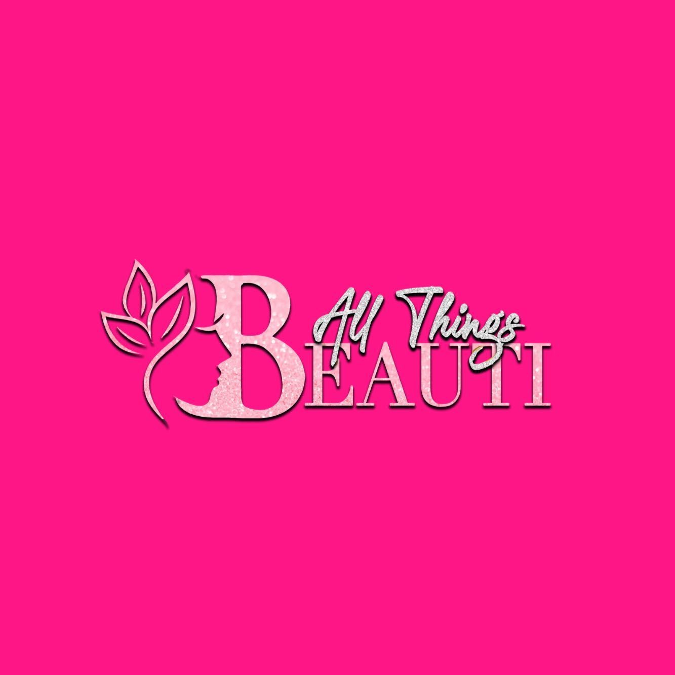 All Things Beauti and More LLC, 1713 Montgomery Hwy Suite 109, 105, Birmingham, 35244