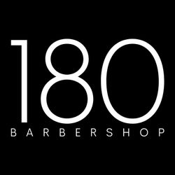 180 Barbershop, 687 Main St, Manchester, CT, 06040