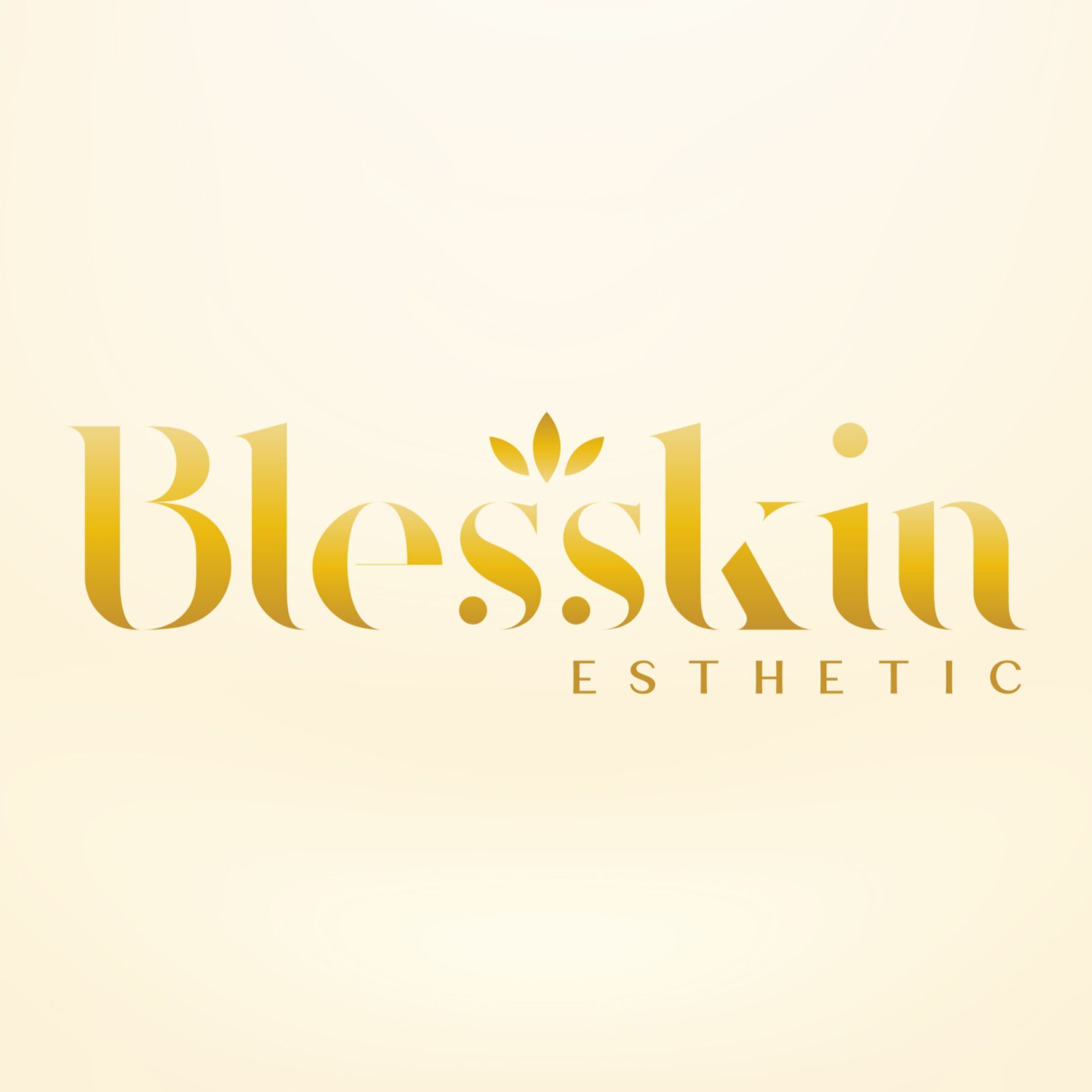 Blesskin Esthetic, M79 Avenida Santa Juanita, Bayamón, 00956