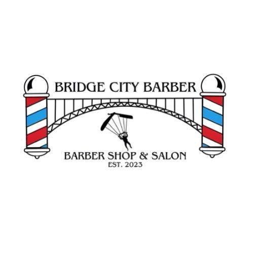 Bridge City Barber, 987 Washington St S, Twin Falls, 83301