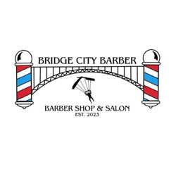 Bridge City Barber, 987 Washington St S, Twin Falls, 83301