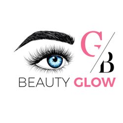 G Beauty Glow, 9951 Atlantic Blvd, Suite 320, Jacksonville, 32225