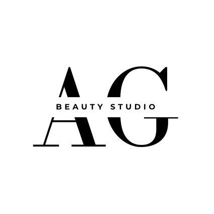 AG Beauty Glow, 7845 Paradise Island Blvd, Apt 5909, Jacksonville, 32256