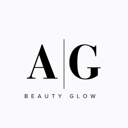 AG Beauty Glow, 9951 Atlantic Blvd, Suite 320, Jacksonville, 32225