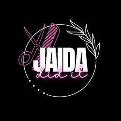 Jaida Did It, 3401 Old Vineyard Rd, Winston-Salem, 27103