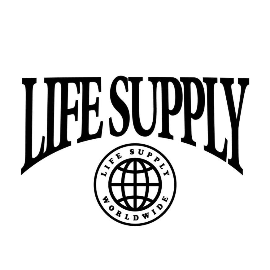 LIFE SUPPLY PHOTOGRAPHY/VIDEOGRAPHY, Ask upon booking, Columbus, 43232
