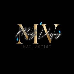 Mady Nails, 1370 Jesup Ave, Bronx, 10452