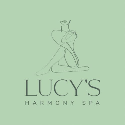 Lucy’s Harmony Spa, 160 south semoran Blvd, Orlando, 32807