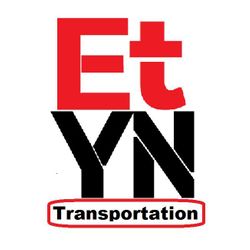 EtYN Transportation, West Palm Beach Internacional Airport, West Palm Beach, 33406