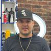 Anthony Aquino - Red bank house of fade barbershop