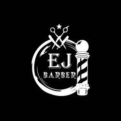 Eddixon barber, 7616 Dashwood Dr, 7616 dashwood Dr, Houston, 77036