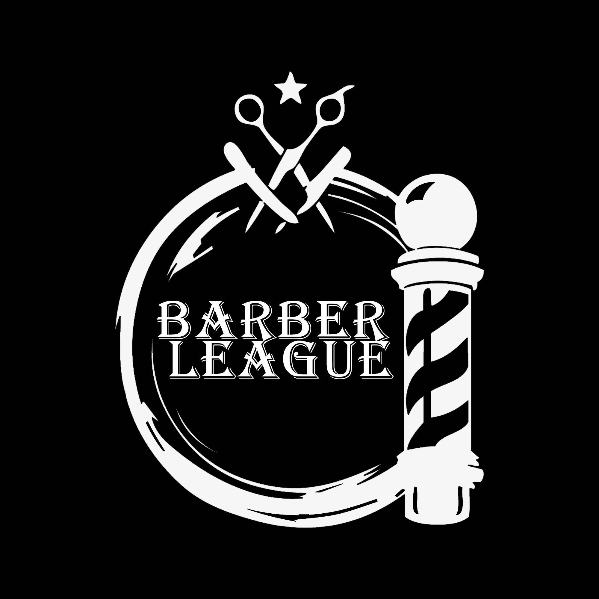 Barberleague, 13111 Westheimer Rd, Houston TX 77077, Estados Unidos, Suite 403, Houston, 77077