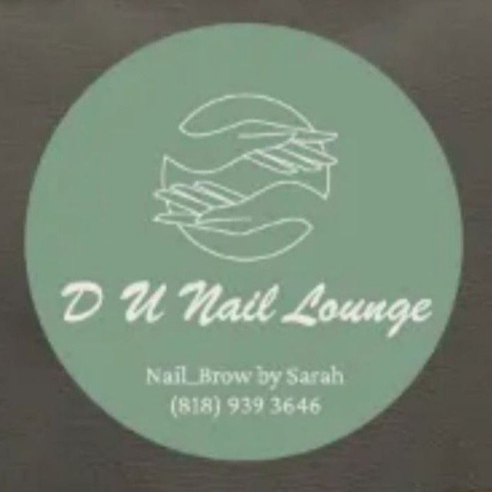 D U Nail Lounge, Phenix Salon Suite  6140 Laurel Canyon Blvd # 130, 133, 137, North Hollywood, North Hollywood 91606