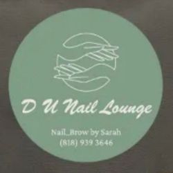 D U Nail Lounge, Phenix Salon Suite  6140 Laurel Canyon Blvd # 130, 133, 137, North Hollywood, North Hollywood 91606