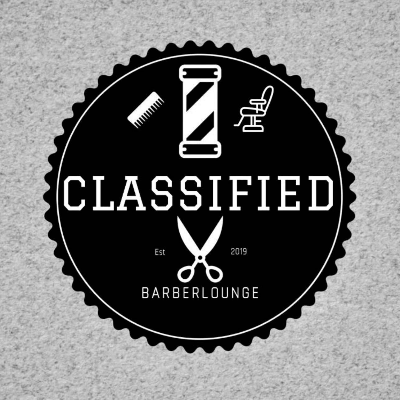 Classified barber lounge, 324 Unit B W. Alondra, Compton, California, 310)408-7953, Compton, 90220